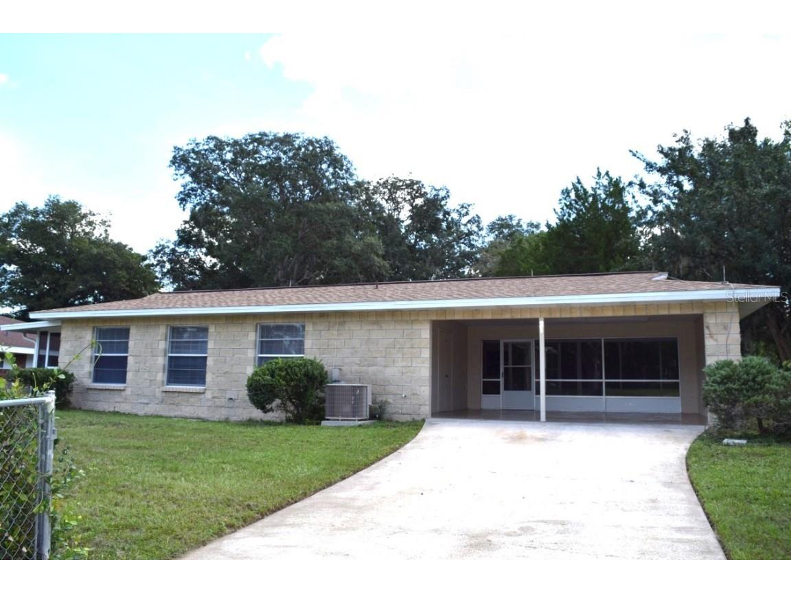 21 Emerald Court Ocala FL 34472 OM687026 image1