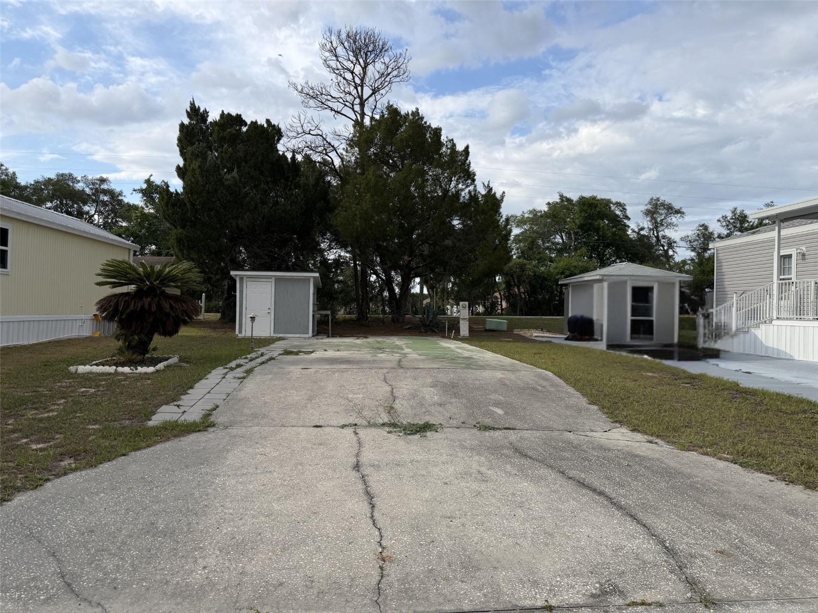 21 Fairview Drive N Haines City FL 33844 O6408170 image1