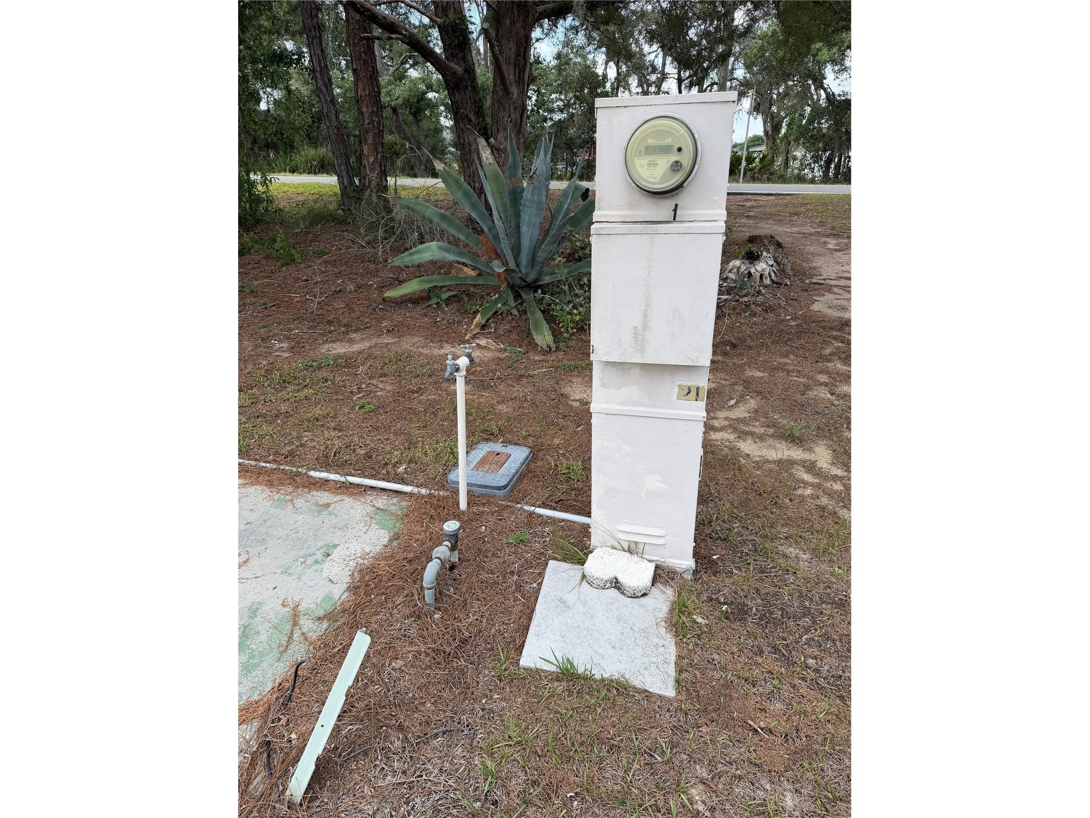 21 Fairview Drive N Haines City FL 33844 O6408170 image2