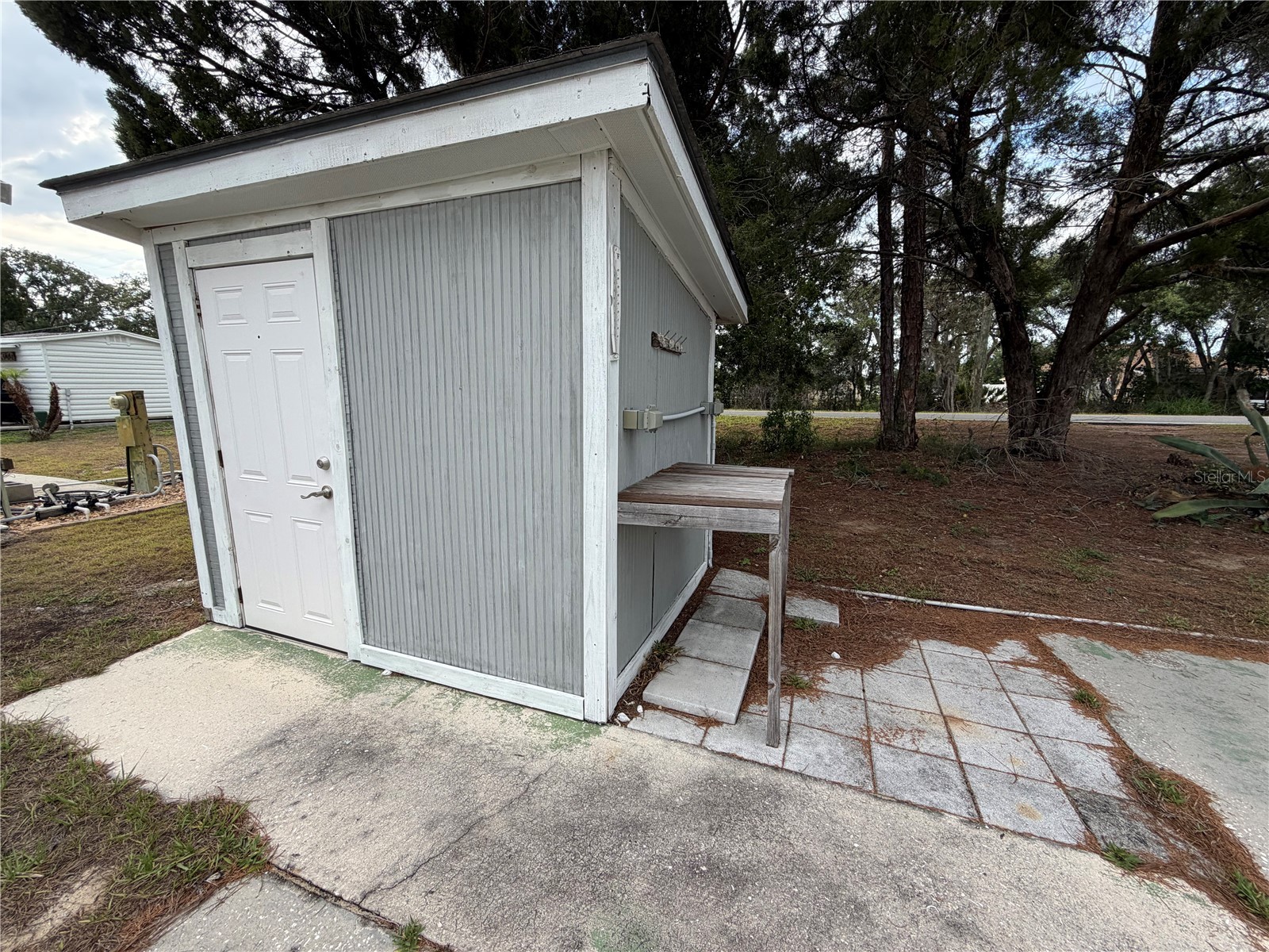 21 Fairview Drive N Haines City FL 33844 O6408170 image3