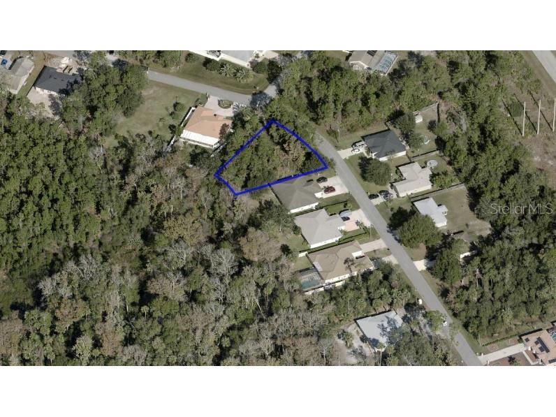 21 Fanshawe Lane Palm Coast FL 32137 FC298094 image1