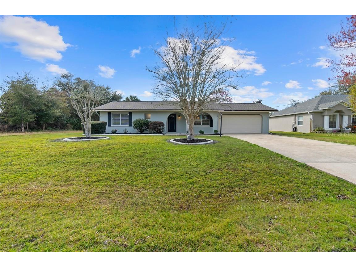 21 Fariston Place Palm Coast FL 32137 FC298160 image1
