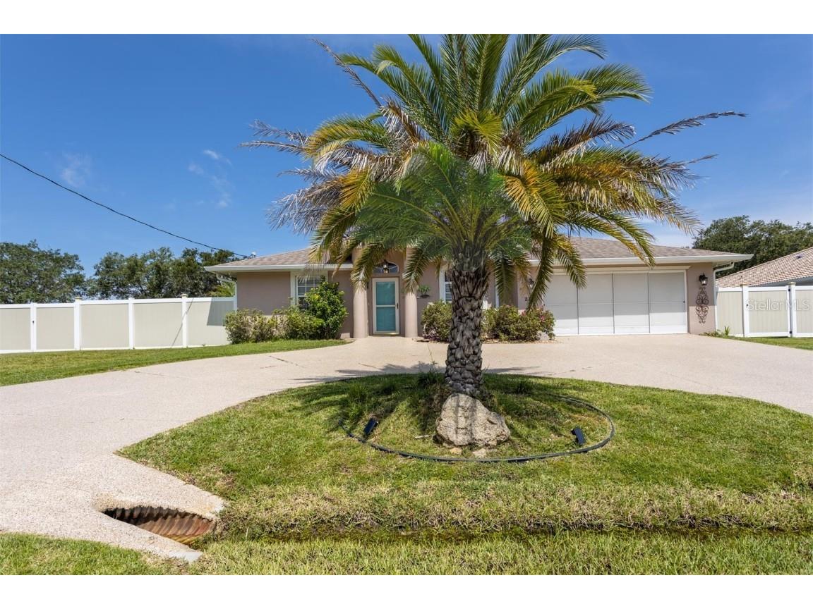 21 Farmsworth Drive Palm Coast FL 32137 FC292165 image1