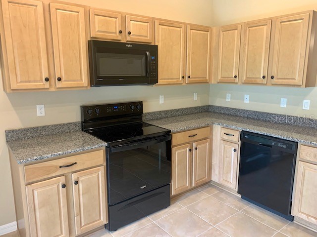21 Farnell Lane #B Palm Coast FL 32137 FC318625 image10