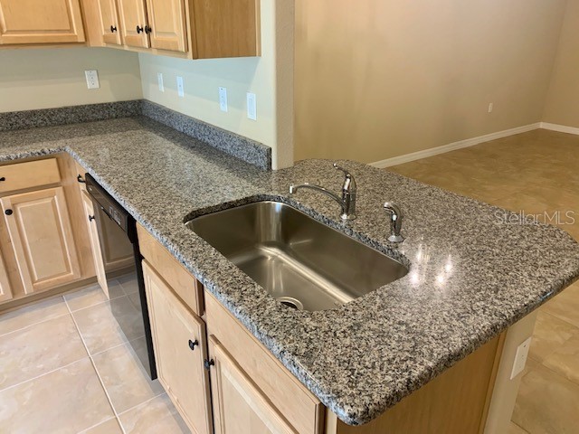 21 Farnell Lane #B Palm Coast FL 32137 FC318625 image11