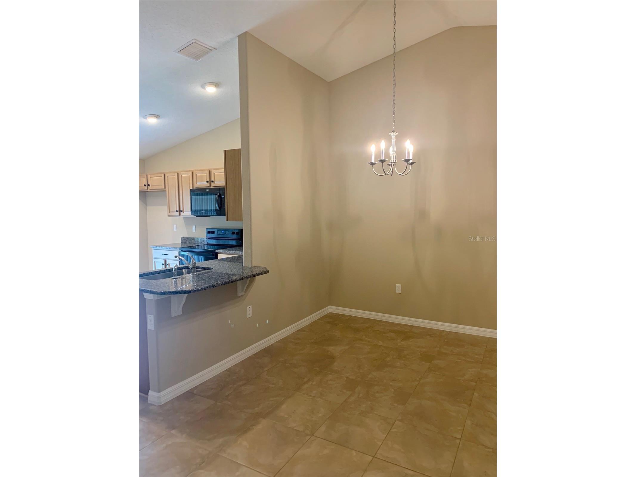 21 Farnell Lane #B Palm Coast FL 32137 FC318625 image12