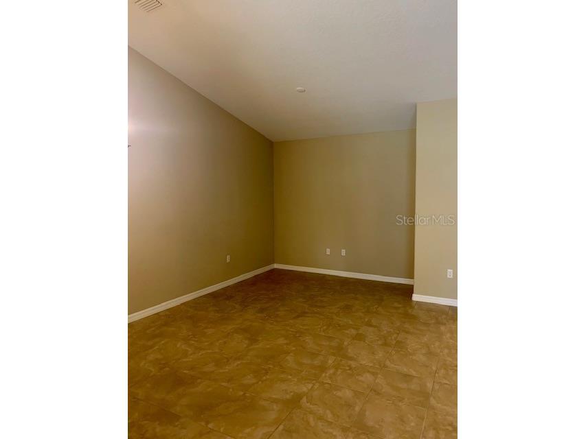 21 Farnell Lane #B Palm Coast FL 32137 FC318625 image13