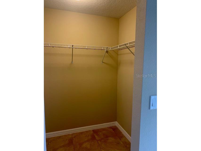 21 Farnell Lane #B Palm Coast FL 32137 FC318625 image14