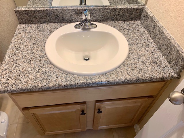 21 Farnell Lane #B Palm Coast FL 32137 FC318625 image15