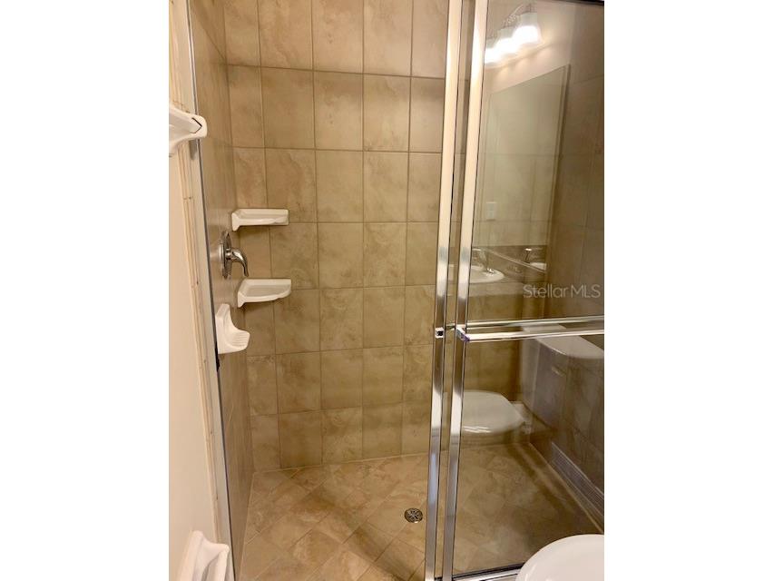 21 Farnell Lane #B Palm Coast FL 32137 FC318625 image16