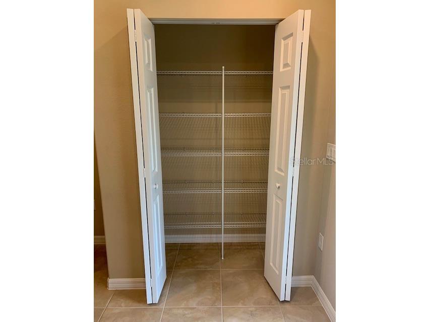 21 Farnell Lane #B Palm Coast FL 32137 FC318625 image17