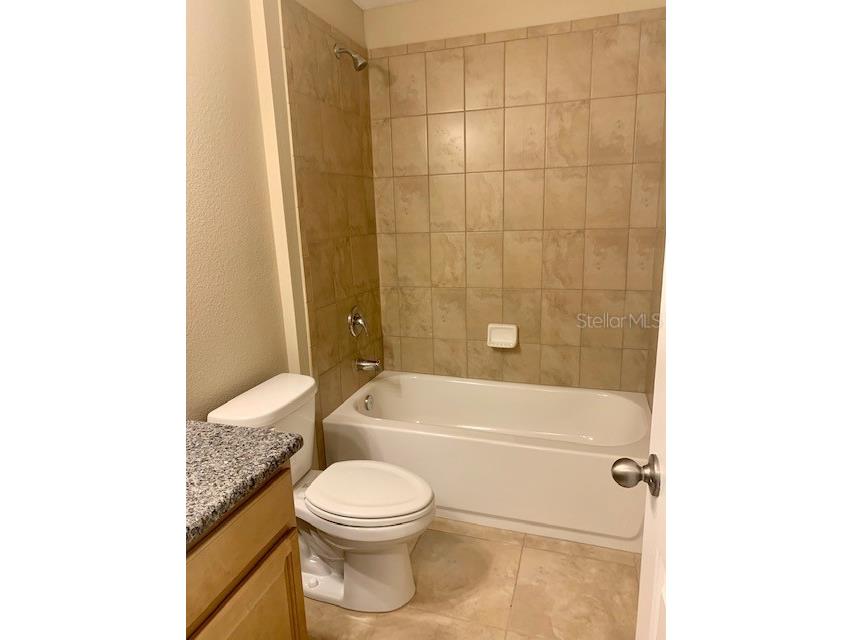 21 Farnell Lane #B Palm Coast FL 32137 FC318625 image19