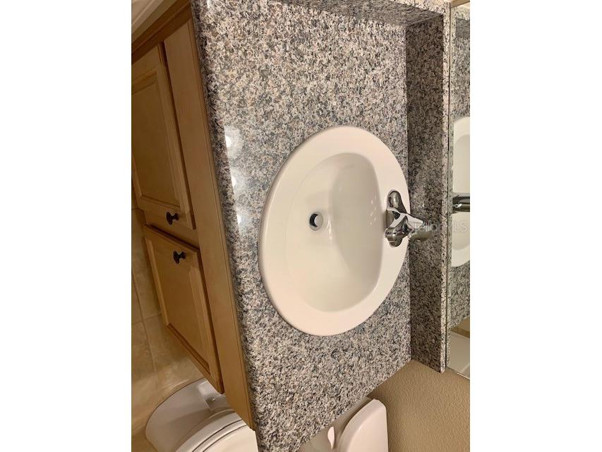 21 Farnell Lane #B Palm Coast FL 32137 FC318625 image20