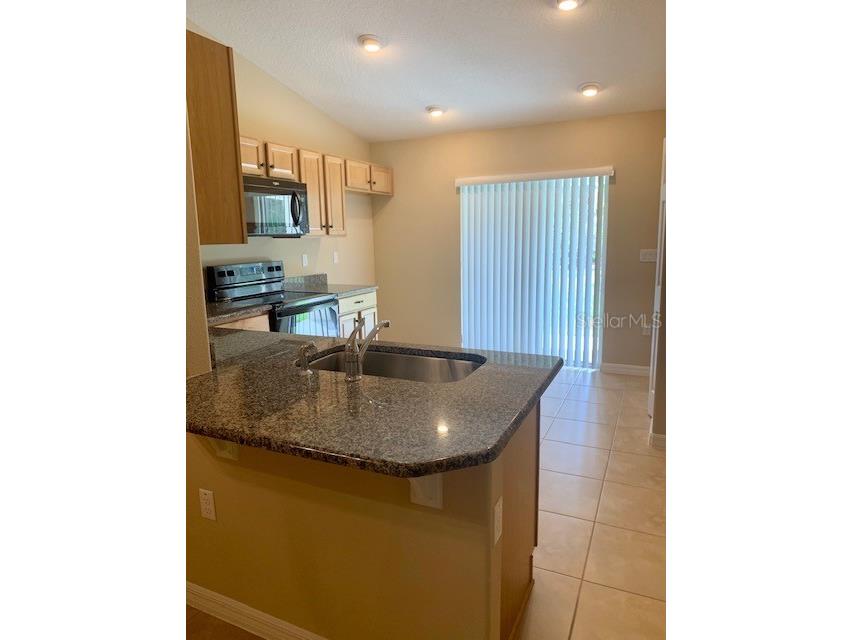 21 Farnell Lane #B Palm Coast FL 32137 FC318625 image21
