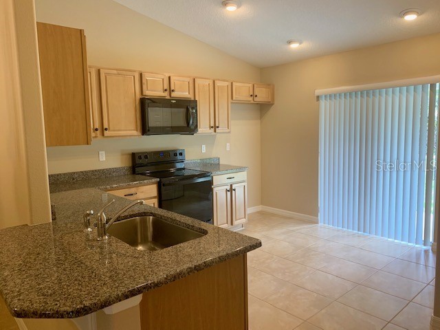 21 Farnell Lane #B Palm Coast FL 32137 FC318625 image22
