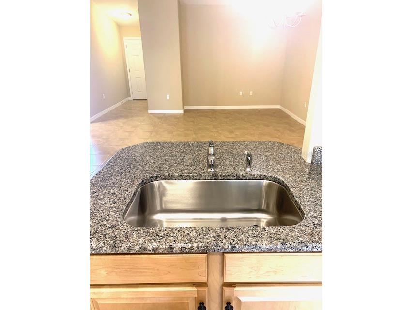 21 Farnell Lane #B Palm Coast FL 32137 FC318625 image23