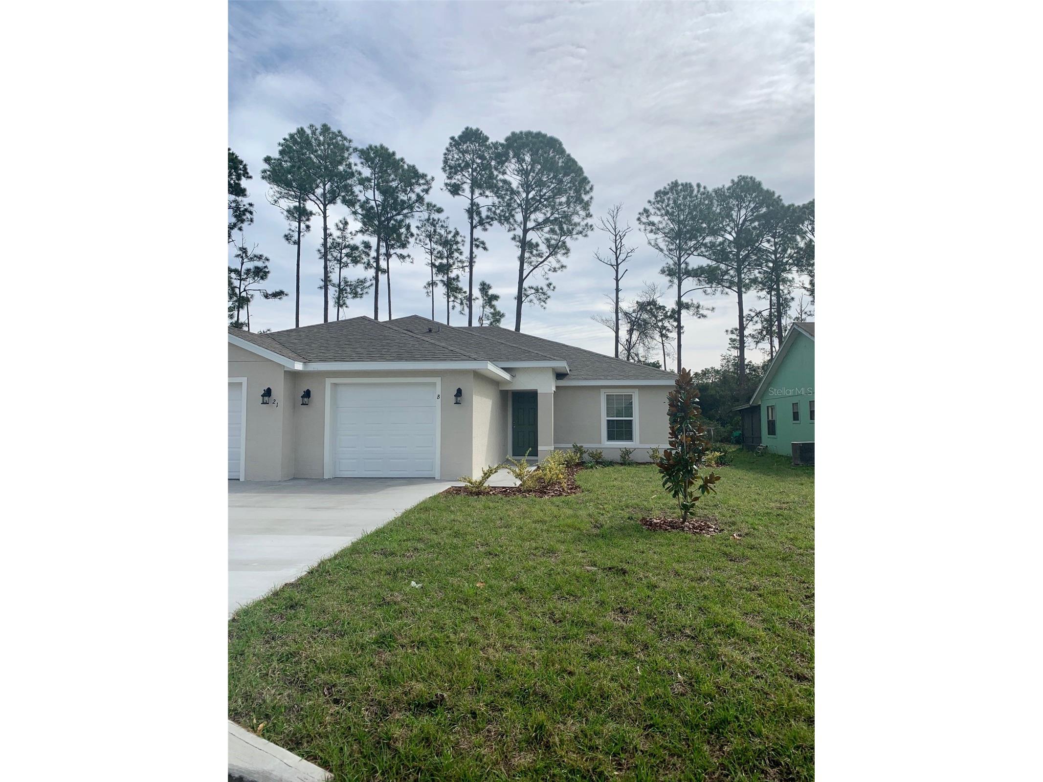 21 Farnell Lane #B Palm Coast FL 32137 FC318625 image3