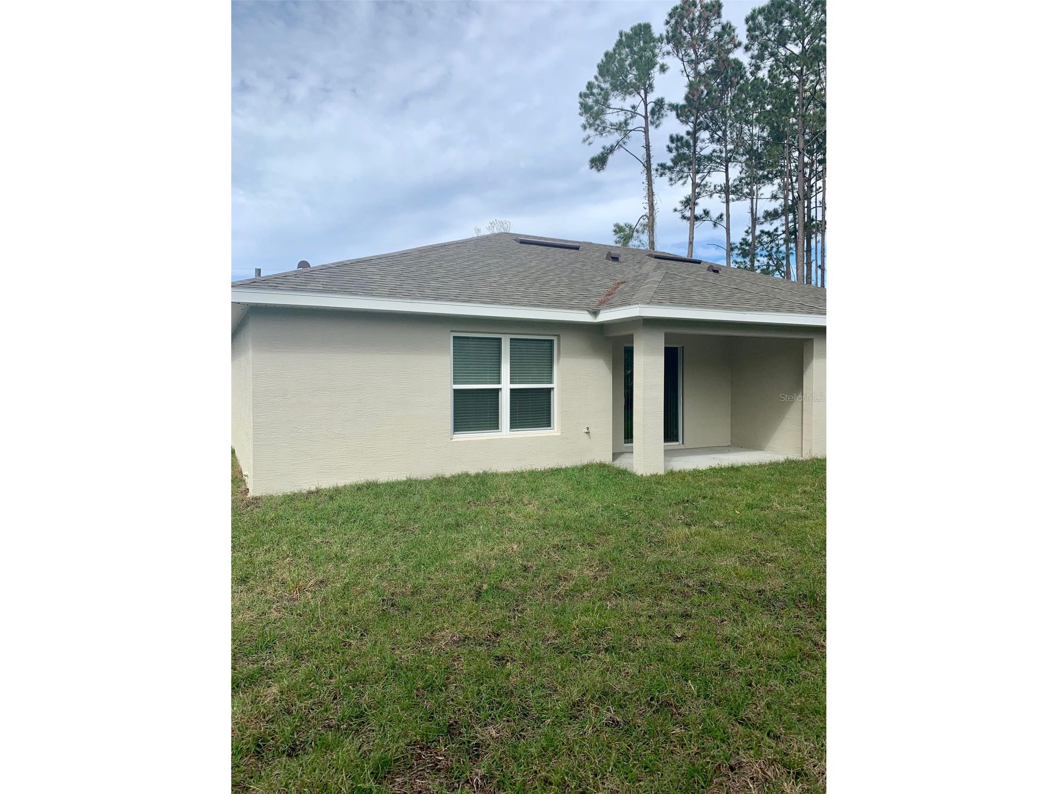 21 Farnell Lane #B Palm Coast FL 32137 FC318625 image4