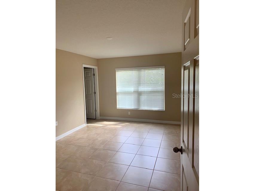 21 Farnell Lane #B Palm Coast FL 32137 FC318625 image5
