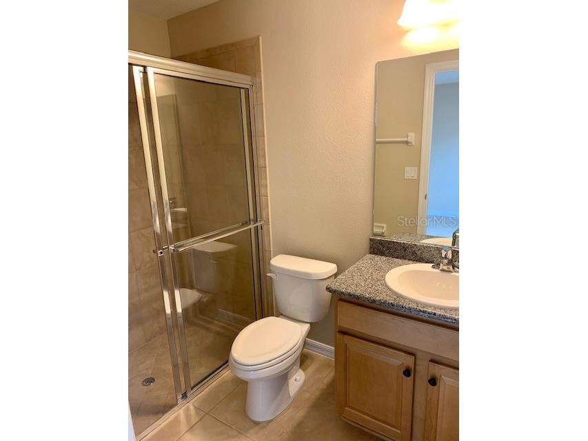21 Farnell Lane #B Palm Coast FL 32137 FC318625 image6