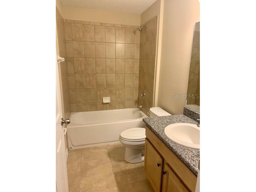 21 Farnell Lane #B Palm Coast FL 32137 FC318625 image7