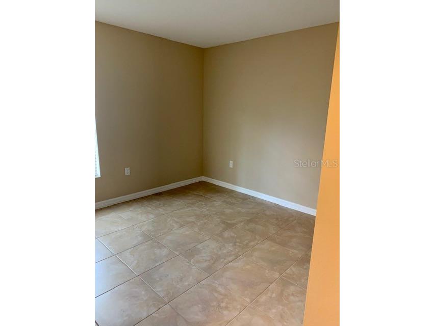 21 Farnell Lane #B Palm Coast FL 32137 FC318625 image8
