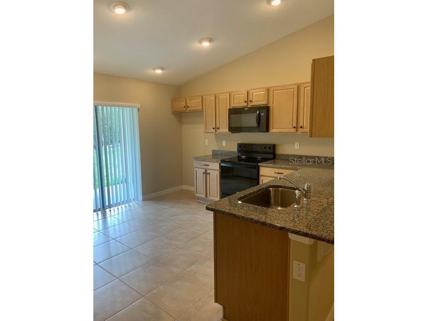 21 Farnell Lane #B Palm Coast FL 32137 FC318625 image9