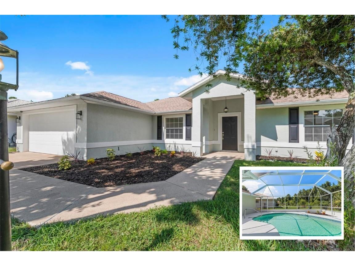 21 Fernmill Lane Palm Coast FL 32137 FC292501 image1