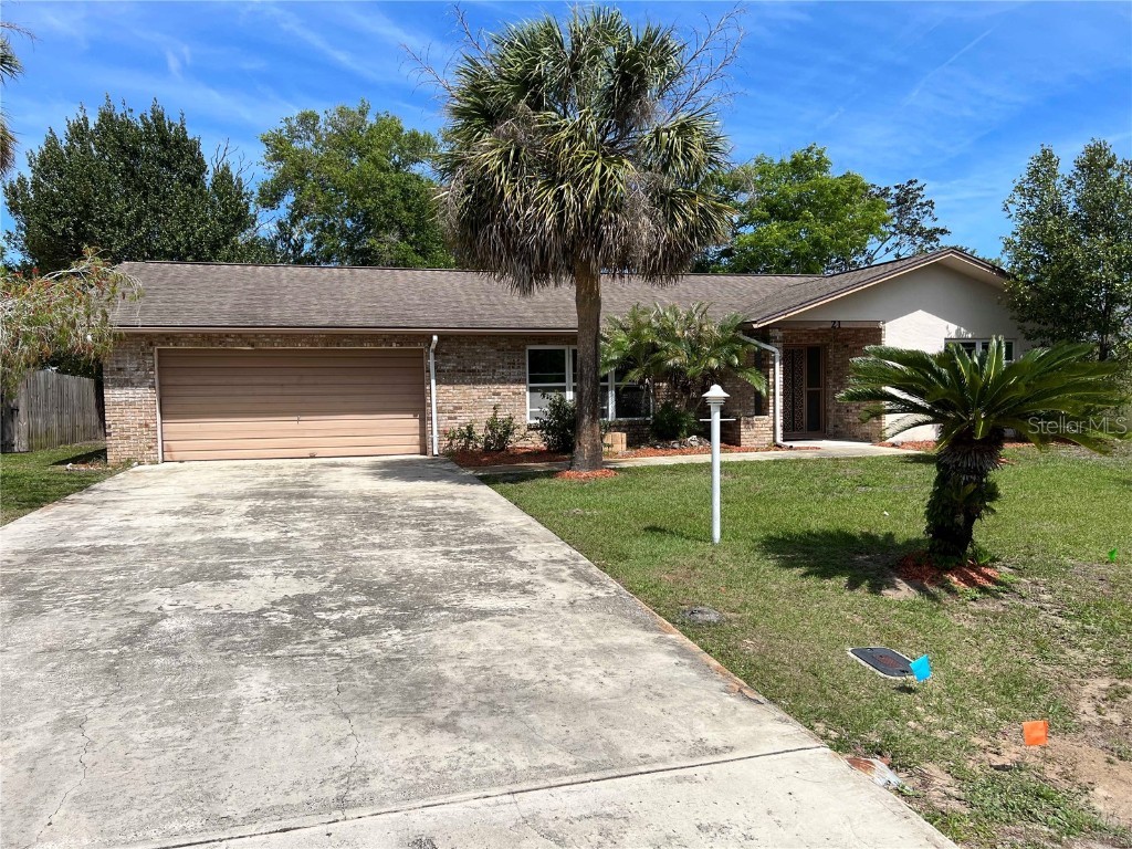 21 Fernwood Lane Palm Coast FL 32137 FC290522 image1