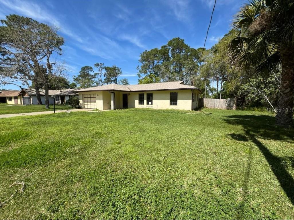 21 Filbert Lane Palm Coast FL 32137 FC299040 image1