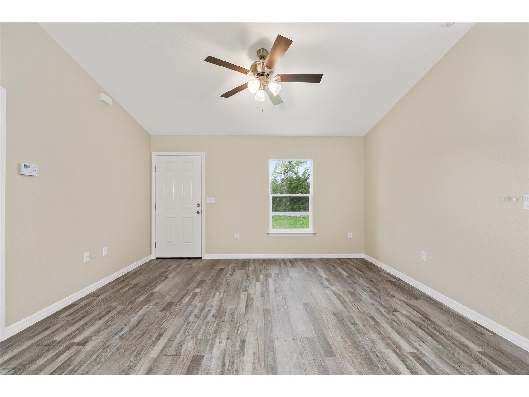 21 Fisher Place Ocklawaha FL 32179 OM720794 image13