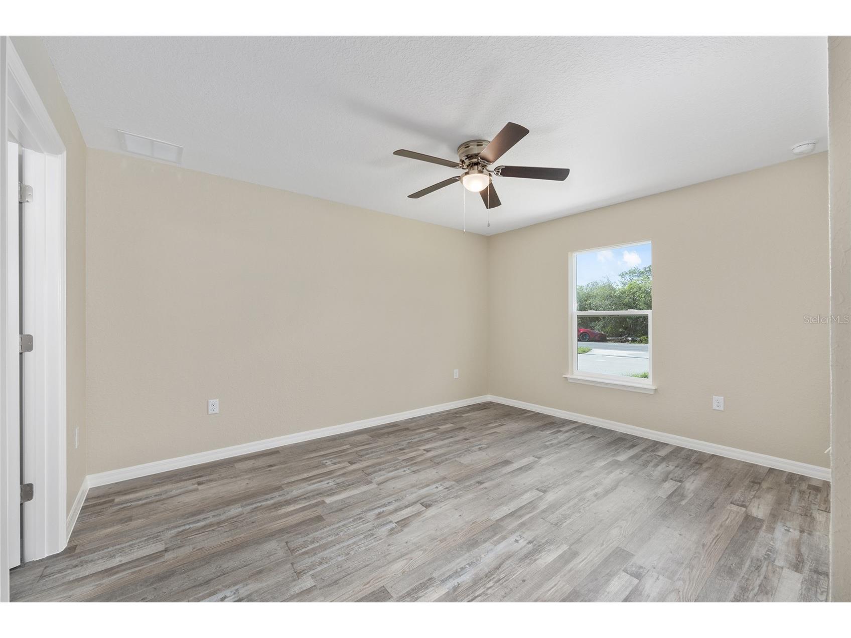 21 Fisher Place Ocklawaha FL 32179 OM720794 image17