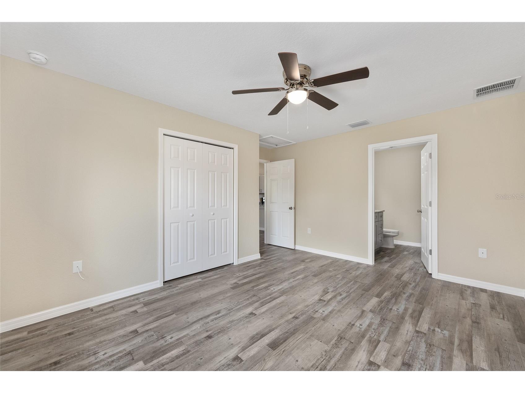 21 Fisher Place Ocklawaha FL 32179 OM720794 image18