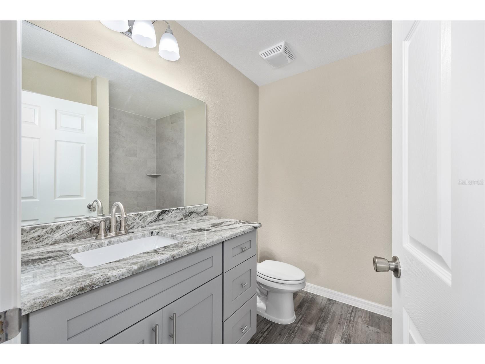 21 Fisher Place Ocklawaha FL 32179 OM720794 image19