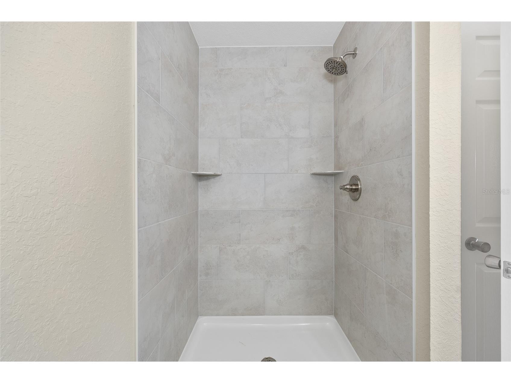 21 Fisher Place Ocklawaha FL 32179 OM720794 image20