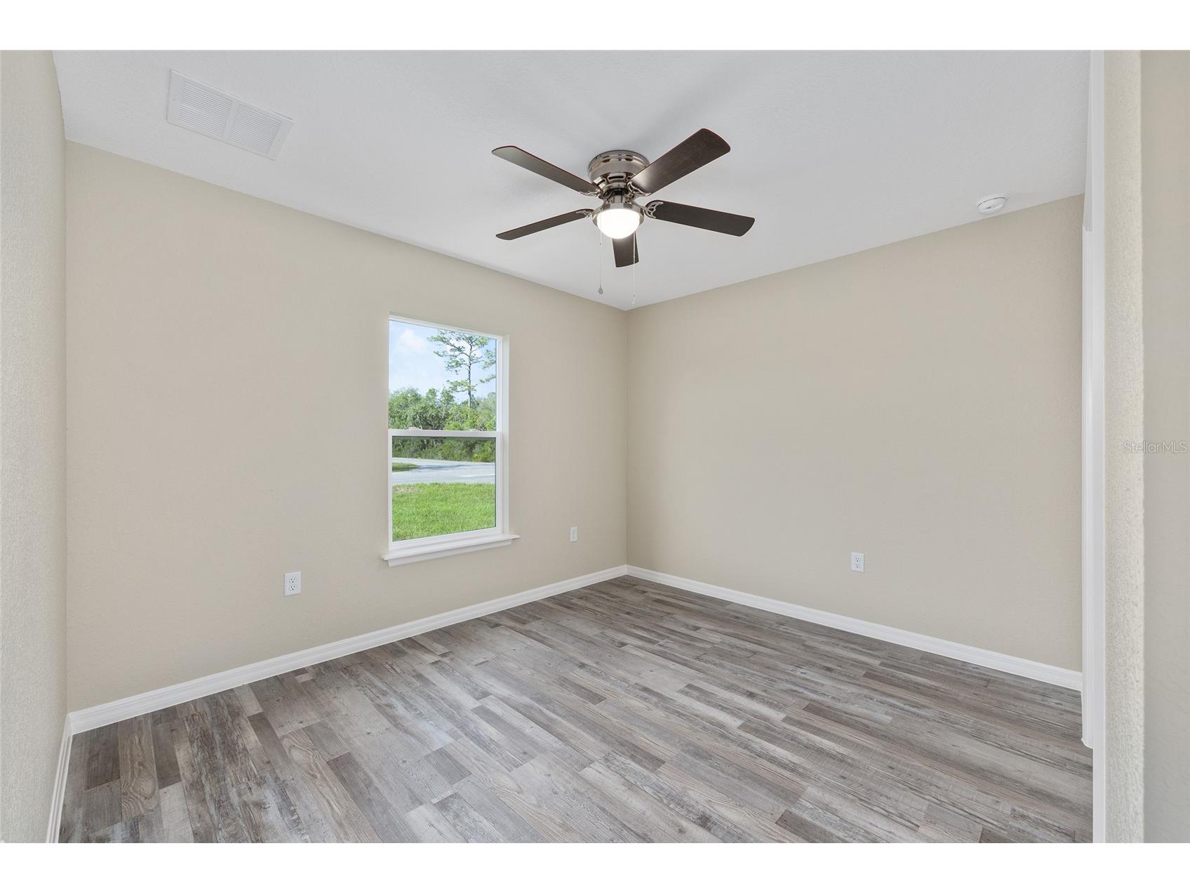 21 Fisher Place Ocklawaha FL 32179 OM720794 image21