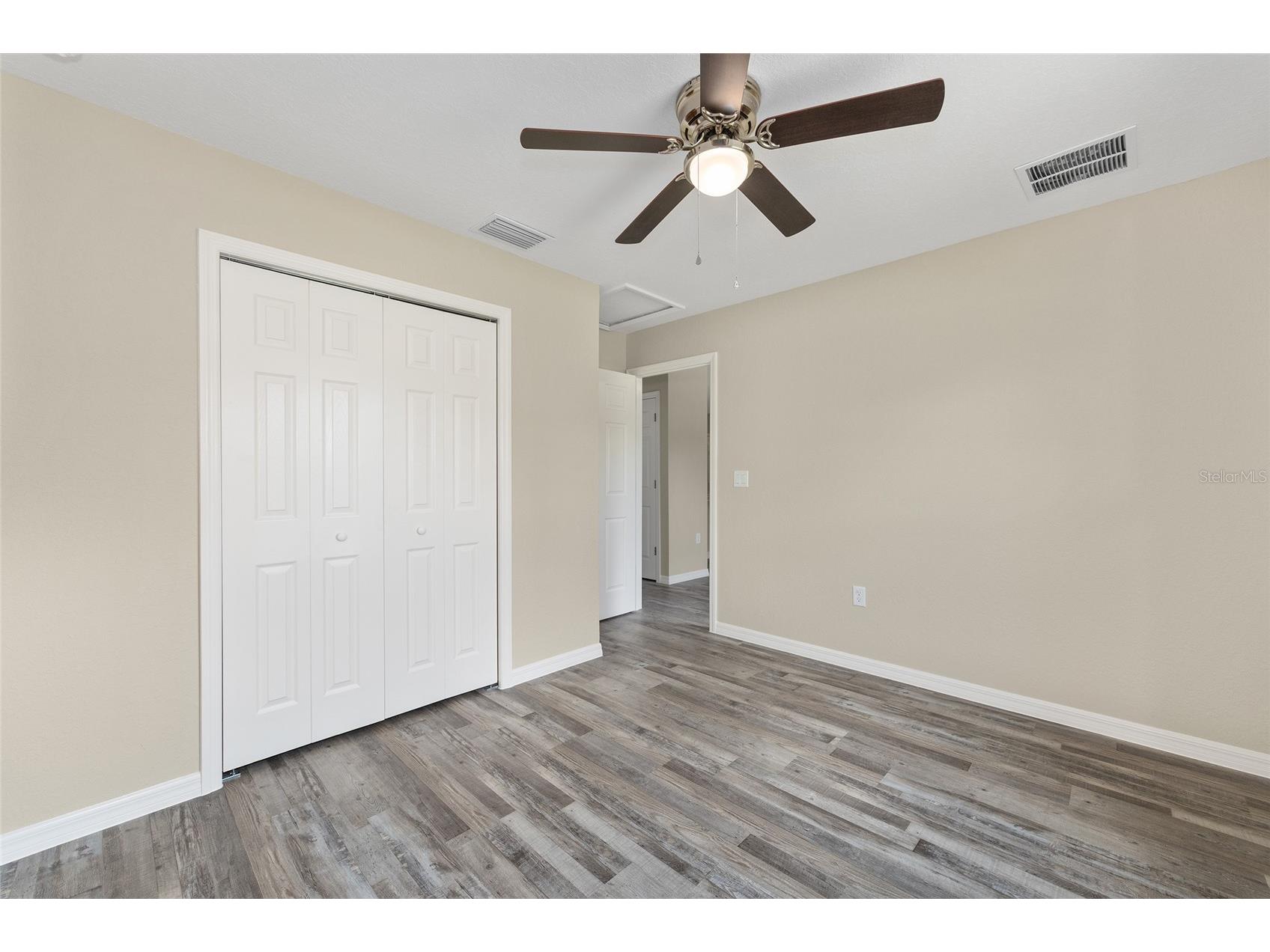 21 Fisher Place Ocklawaha FL 32179 OM720794 image22