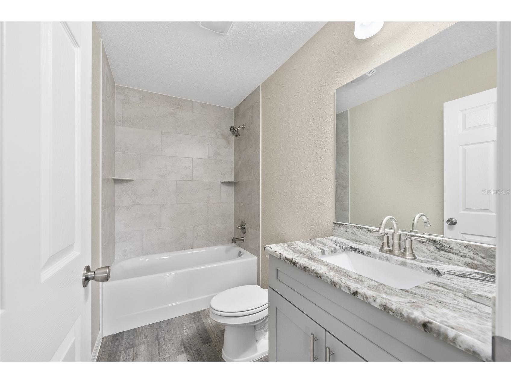 21 Fisher Place Ocklawaha FL 32179 OM720794 image23