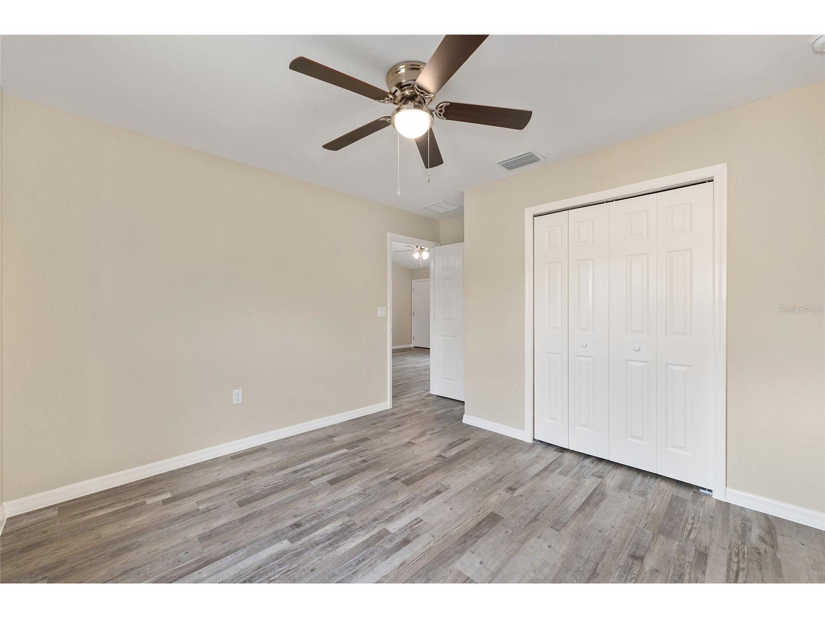21 Fisher Place Ocklawaha FL 32179 OM720794 image25