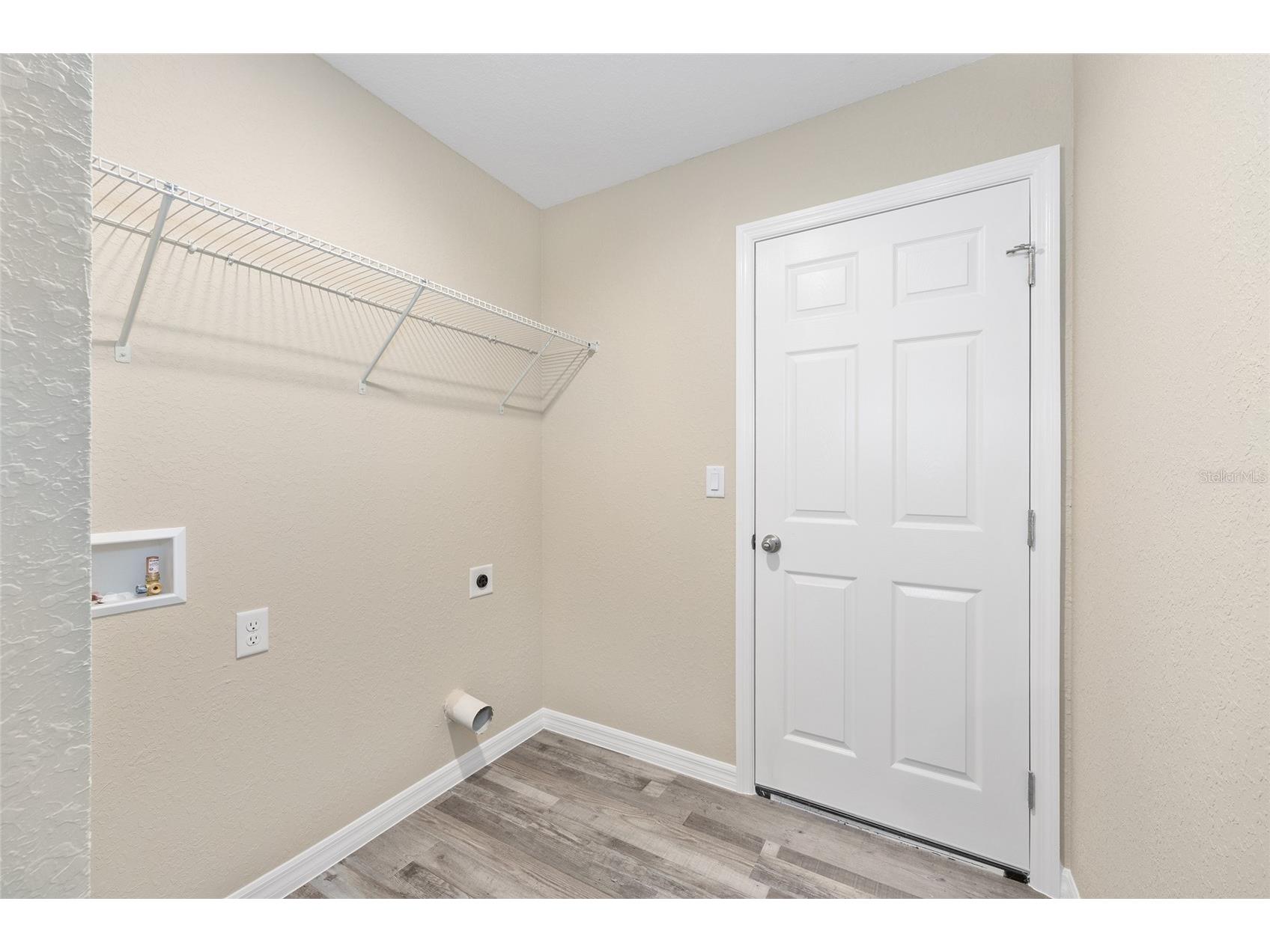 21 Fisher Place Ocklawaha FL 32179 OM720794 image26