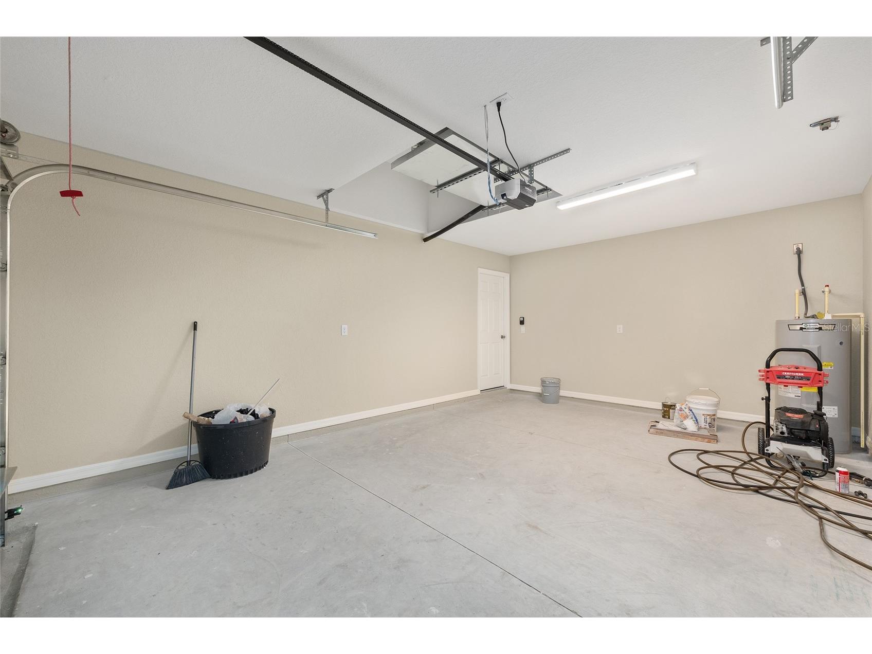 21 Fisher Place Ocklawaha FL 32179 OM720794 image27