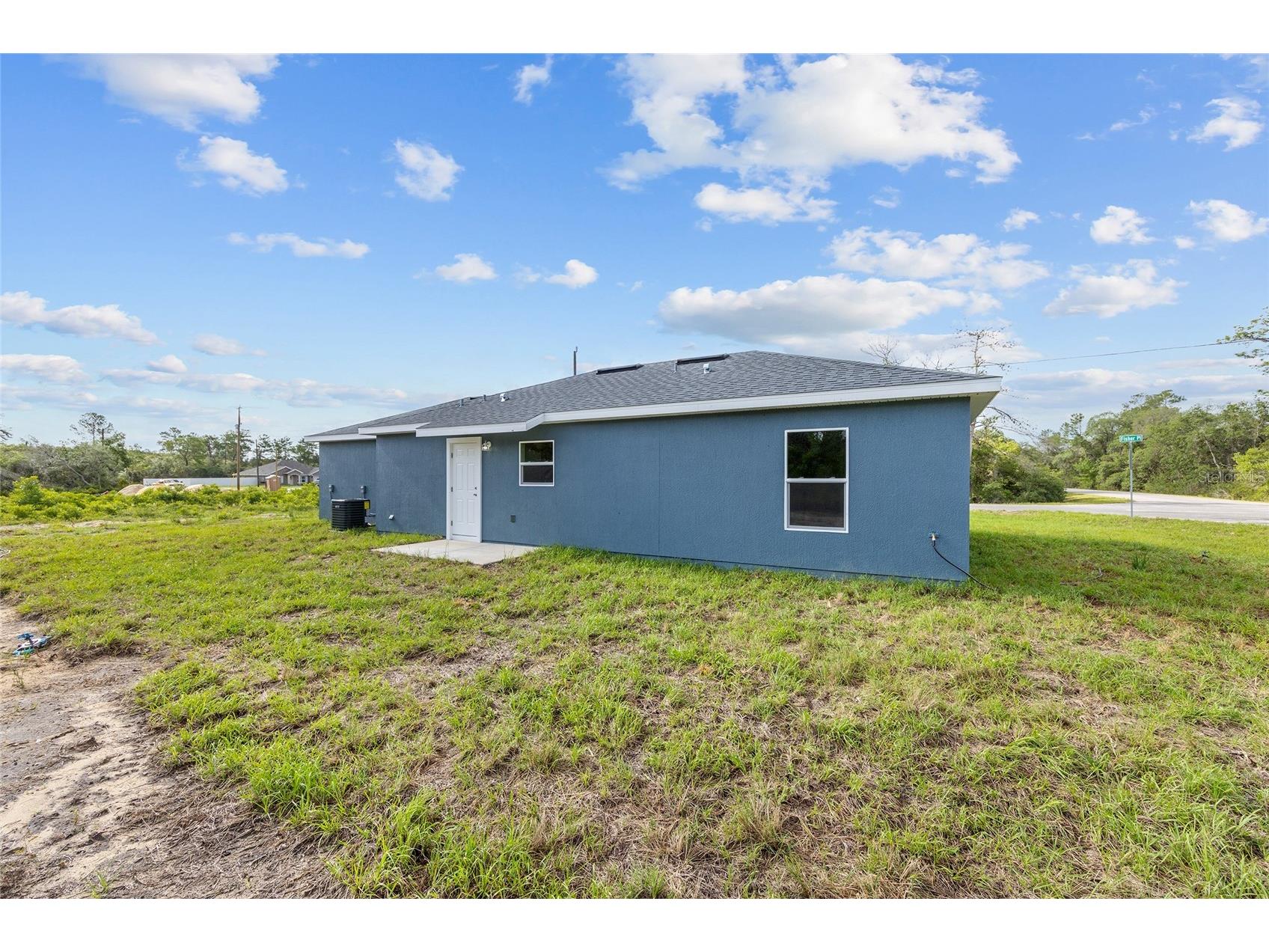 21 Fisher Place Ocklawaha FL 32179 OM720794 image28