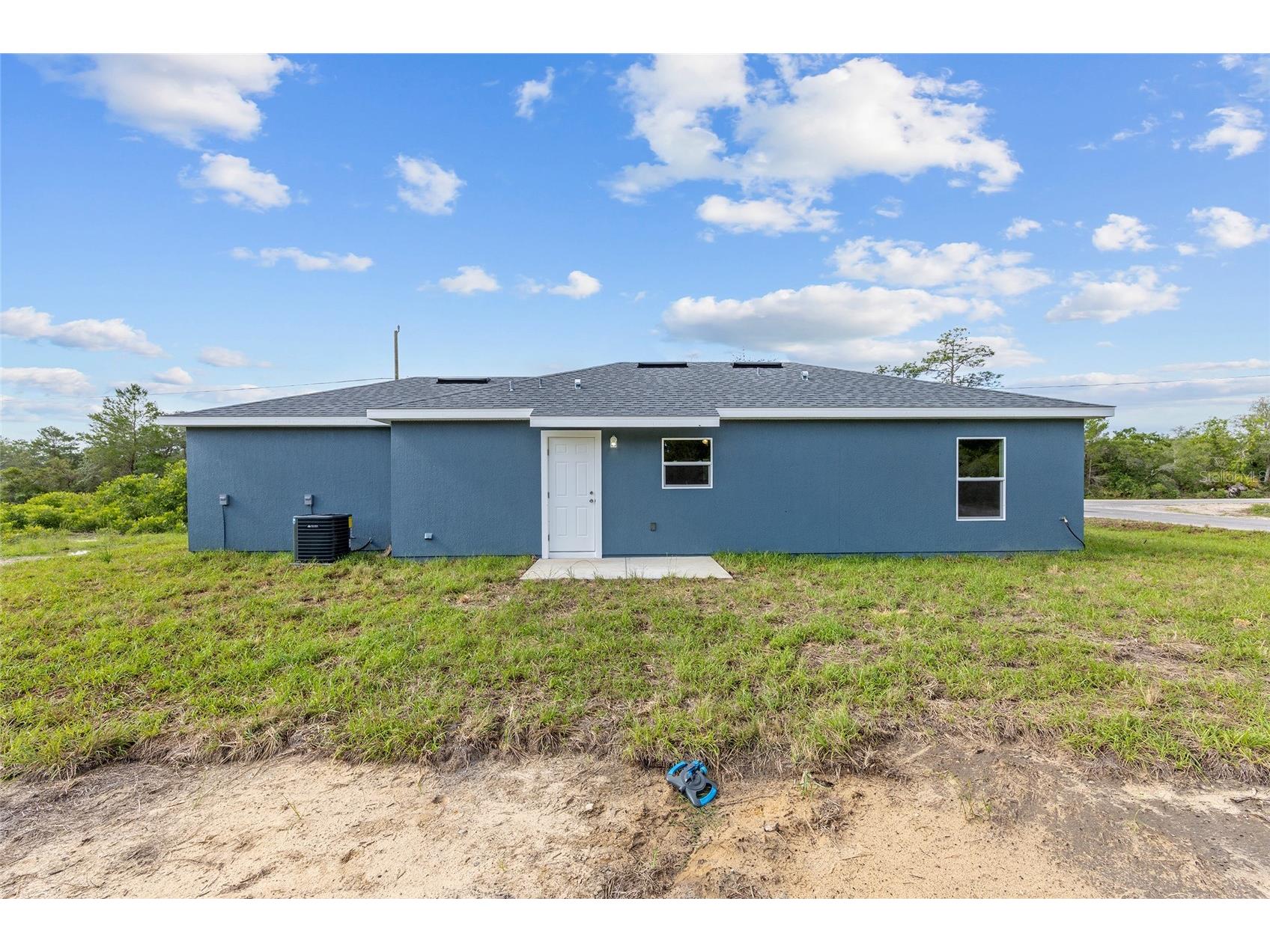 21 Fisher Place Ocklawaha FL 32179 OM720794 image29