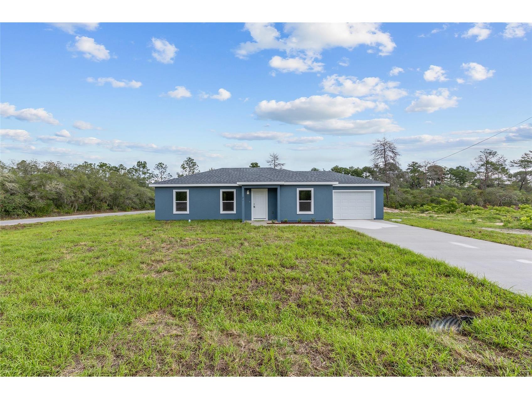 21 Fisher Place Ocklawaha FL 32179 OM720794 image3
