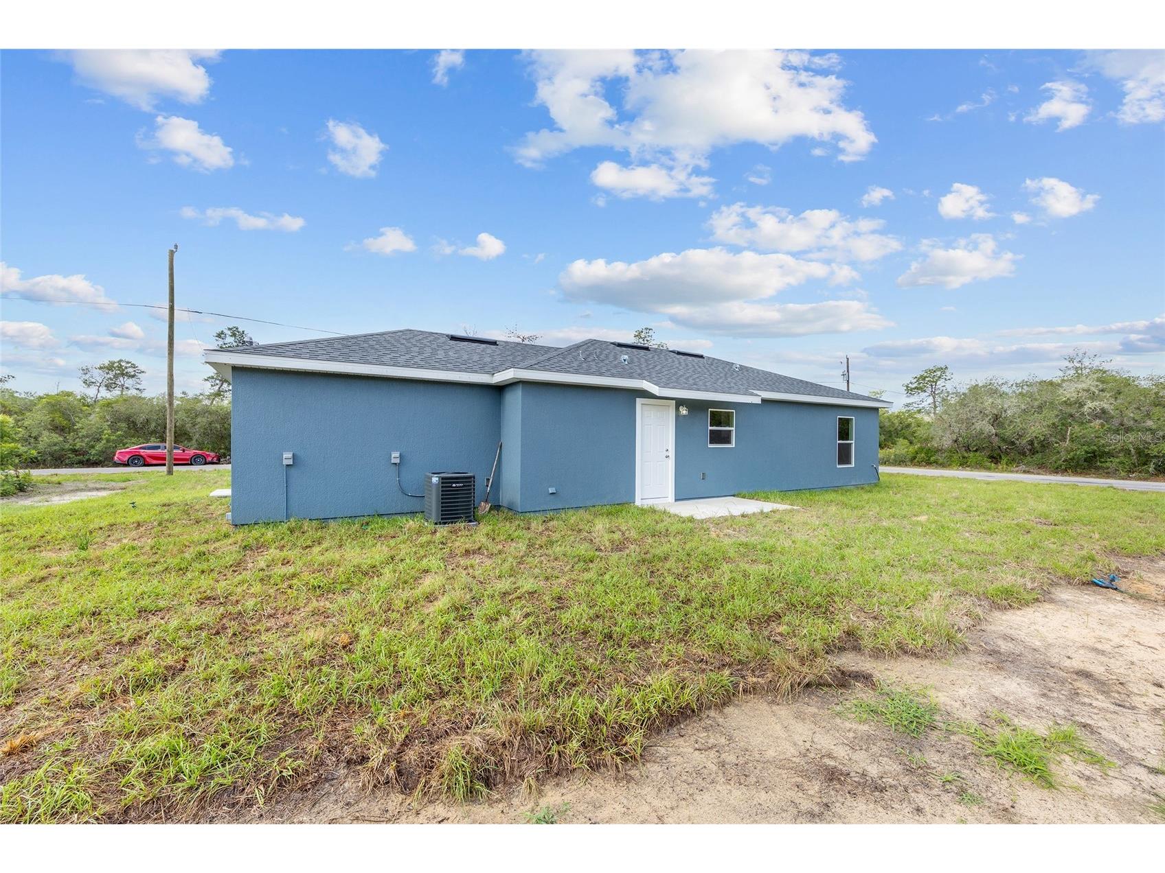 21 Fisher Place Ocklawaha FL 32179 OM720794 image30