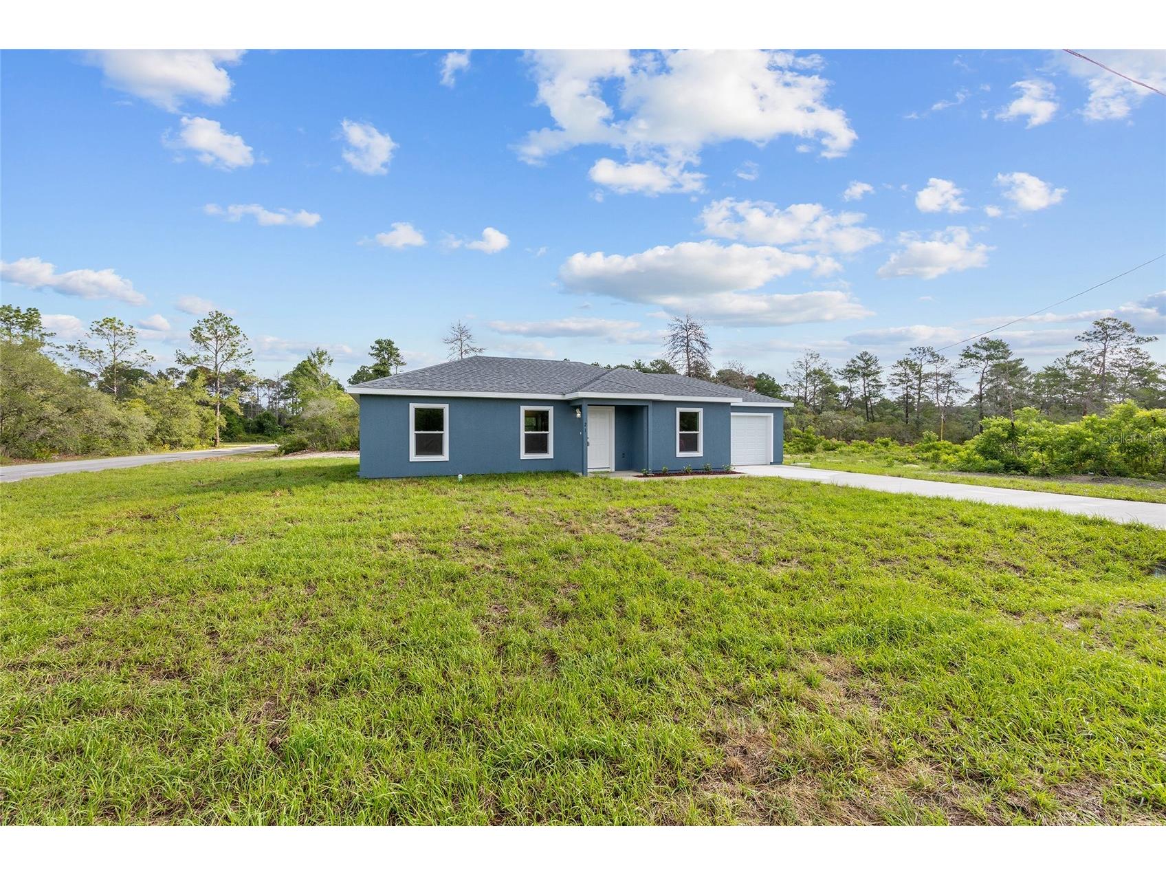 21 Fisher Place Ocklawaha FL 32179 OM720794 image4