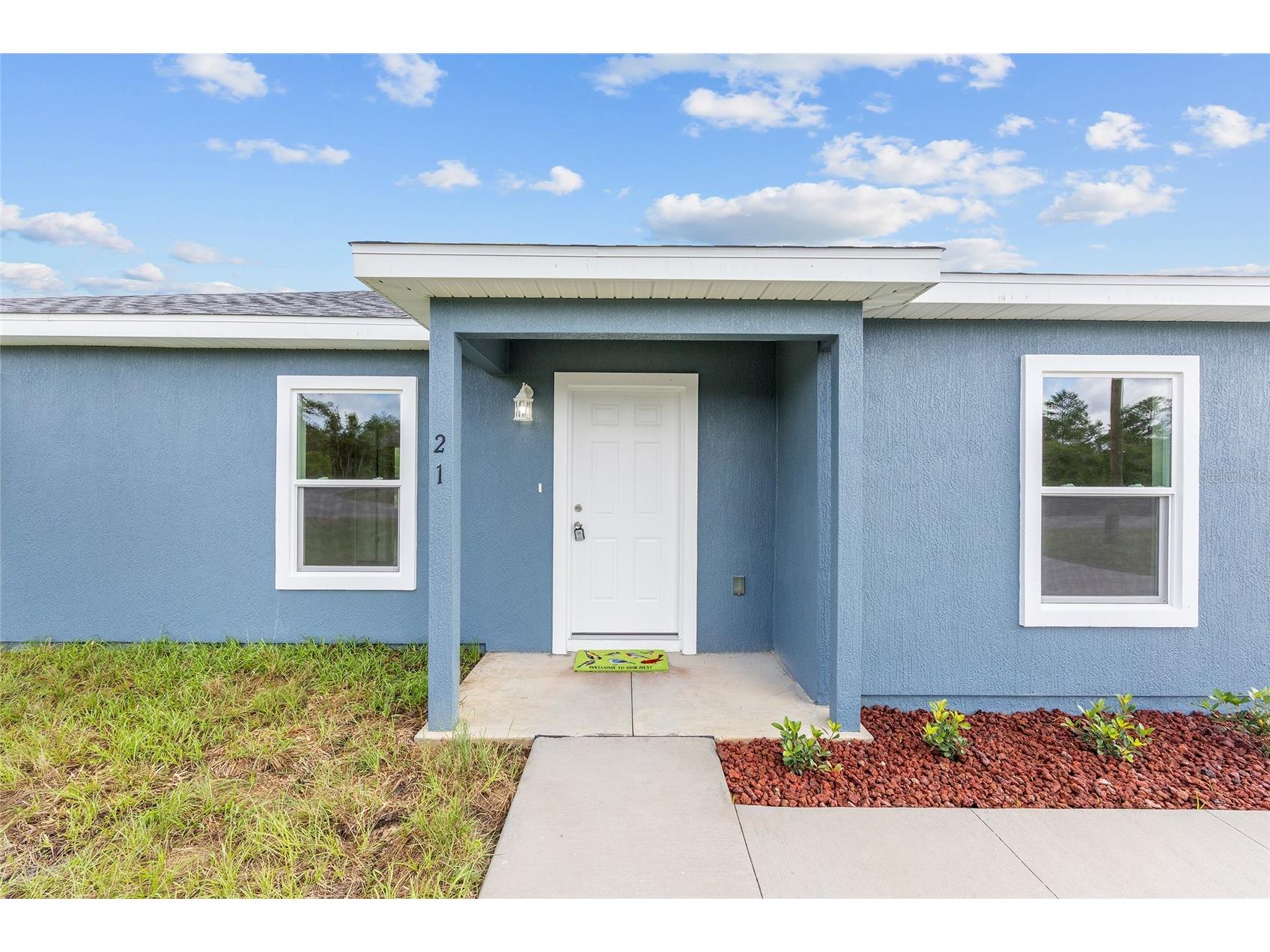 21 Fisher Place Ocklawaha FL 32179 OM720794 image5
