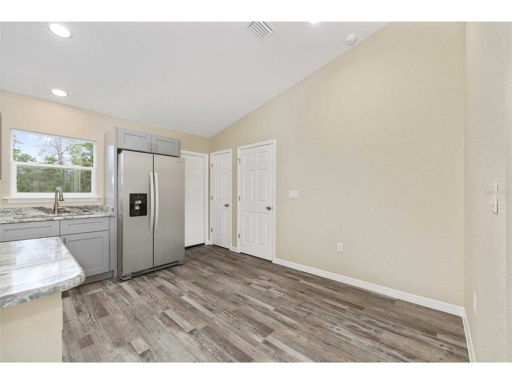 21 Fisher Place Ocklawaha FL 32179 OM720794 image8