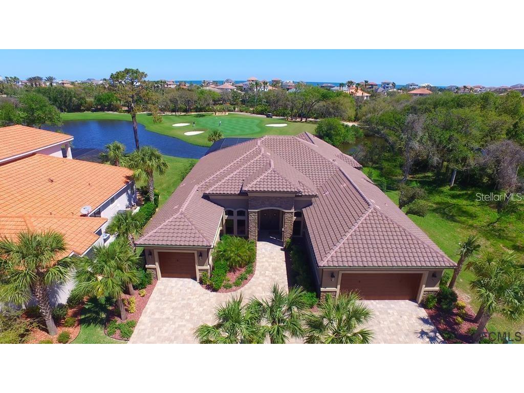 21 Flagship Drive Palm Coast FL 32137 FC307982 image1