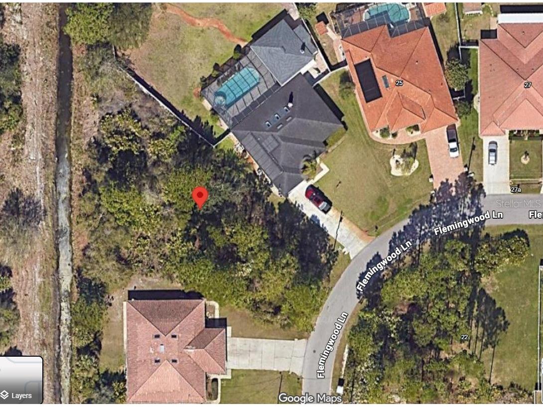 21 Flemingwood Lane Palm Coast FL 32137 O6383124 image1